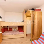 Rent 1 bedroom apartment of 25 m² in Frabosa Sottana