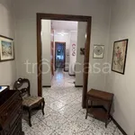 Rent 3 bedroom apartment of 115 m² in Pozzaglio ed Uniti