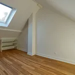 Appartement de 31 m² avec 2 chambre(s) en location à Beynes