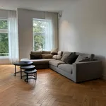 Huur 3 slaapkamer appartement van 86 m² in Nieuwe Westen