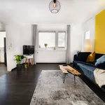 Rent 1 bedroom apartment of 60 m² in Lübeck