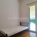 Rent 2 bedroom apartment of 70 m² in Κηφισιά