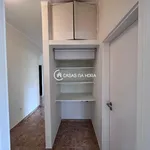 Rent 3 bedroom house of 108 m² in Viseu