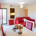 Alugar 2 quarto apartamento de 76 m² em Tavira