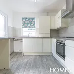 Rent 3 bedroom house in Liverpool