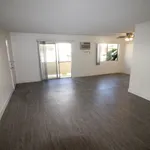 Rent 2 bedroom apartment in Los Angeles