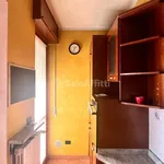 Rent 3 bedroom apartment of 82 m² in Busto Arsizio