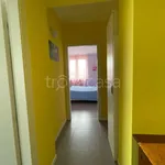 Rent 3 bedroom apartment of 108 m² in Magnago