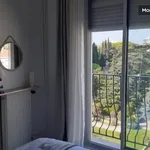 Rent 3 bedroom apartment of 65 m² in Nice