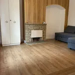 Rent 1 bedroom house in Essex