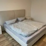 Miete 3 Schlafzimmer wohnung von 79 m² in Cologne