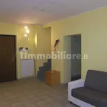 Rent 2 bedroom apartment of 68 m² in Viterbo