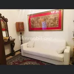 4-room flat piazza Europa 9, Centro, Milazzo