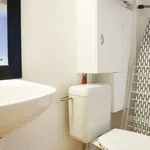 Appartement de 60 m² avec 2 chambre(s) en location à brussels