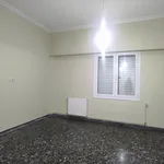 Apartment,  for rent Anthoupoli,  Peristeri