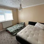 Rent 4 bedroom house in North West England