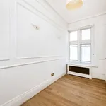 Rent 4 bedroom house in London