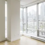  appartement avec 1 chambre(s) en location à Montreal