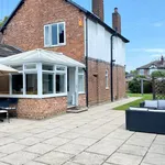 Rent 3 bedroom house in North West England