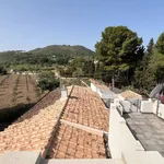 Rent 5 bedroom house of 320 m² in Messina