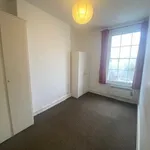 Rent 1 bedroom flat in Leamington Spa