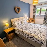 Rent 4 bedroom house in Wales