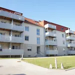 Rent 3 bedroom apartment of 66 m² in Sankt Marein im Mürztal