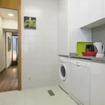 Alugar 3 quarto apartamento de 70 m² em Porto