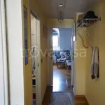 Rent 2 bedroom apartment of 45 m² in Torino