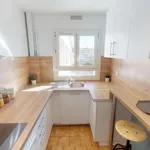  appartement avec 4 chambre(s) en location à Clichy