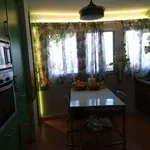 Rent 5 bedroom house in Albolote