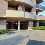 3-room flat via Lazzaretti 29, Semicentro, Chieri