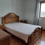 Rent 3 bedroom apartment of 130 m² in Melgaço