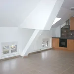 Huur 2 slaapkamer appartement in La Louvière