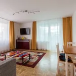 Rent 1 bedroom apartment of 51 m² in berlin