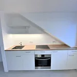 Rent 1 bedroom apartment of 47 m² in Bregenz