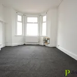 Rent 1 bedroom apartment in Coventry