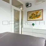 Rent 1 bedroom apartment of 39 m² in Zagreb