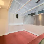 Alquilar 4 dormitorio apartamento en Barcelona