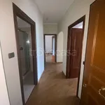 Rent 3 bedroom apartment of 90 m² in Cerreto Laziale