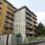 3-room flat via Sant'Antonino, Malgrate