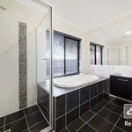 Rent 4 bedroom house in Tarneit