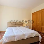 Alugar 1 quarto casa de 192 m² em Torres Vedras