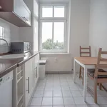 Miete 2 Schlafzimmer wohnung von 63 m² in berlin