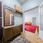 Rent 2 bedroom apartment of 62 m² in Warszawa