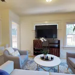 Rent 1 bedroom house in Los Angeles