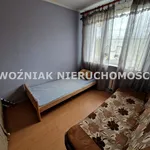 Rent 2 bedroom apartment of 35 m² in Wałbrzych