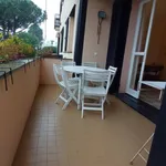 Rent 7 bedroom apartment of 142 m² in Arenzano