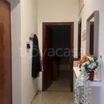 Rent 3 bedroom apartment of 65 m² in Frosinone