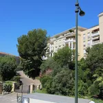 Rent 2 bedroom apartment of 39 m² in HYEREST